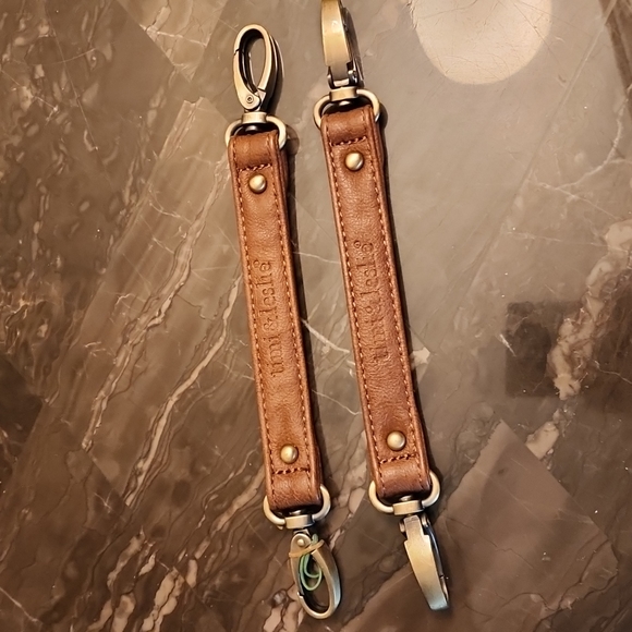 Timi & Leslie purse - Picture 7 of 7